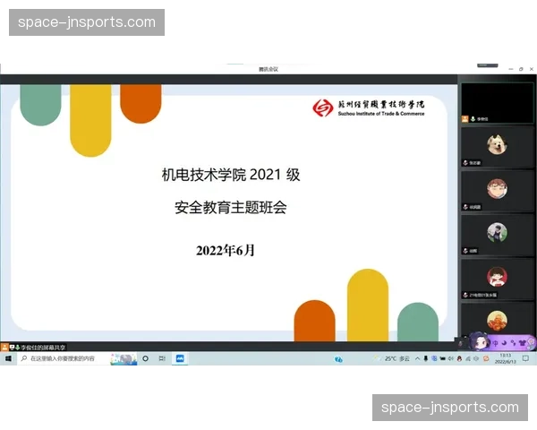 平台侧强化内容安全与质量双重审核 筑牢播出安全底线