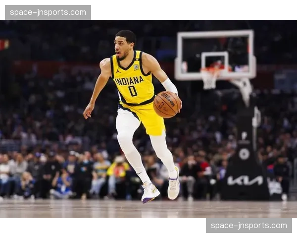 深度报道：从数据看变化：2025-26赛季NBA回合数下降，比赛节奏放缓