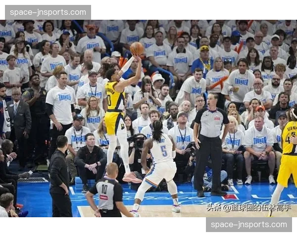 从摆烂到崛起：印第安纳步行者队重建过程的详细报道