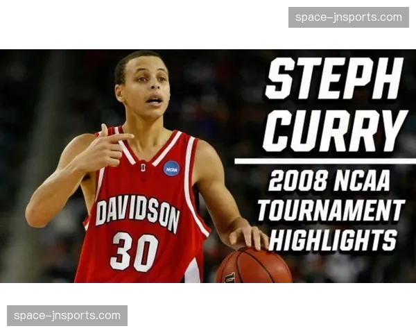 历史回顾：十年前，2016年3月库里单月命中96记三分的神迹