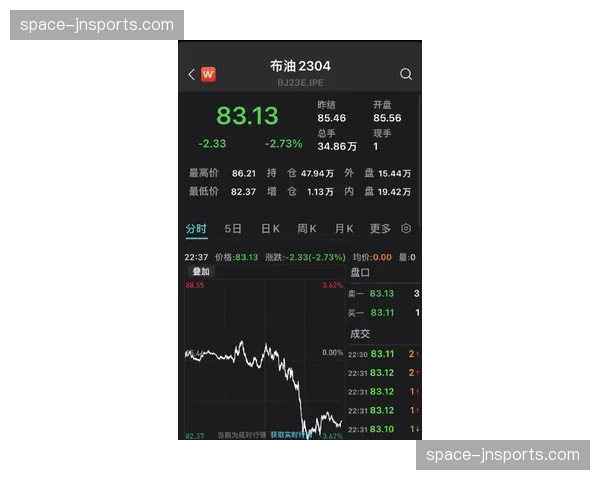 深度复盘：掘金如何通过限制对手转换进攻拿下关键客场胜利