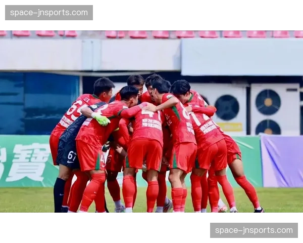 【2026年4月中超联赛·赛前·前瞻版权收益落地，多家俱乐部宣布夏窗预算，转会市场预期升温