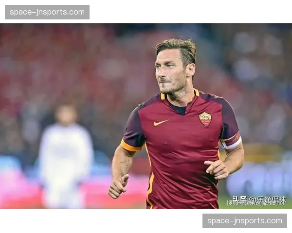 弗赖堡队长京特尔：谈职业生涯末期目标与俱乐部忠诚