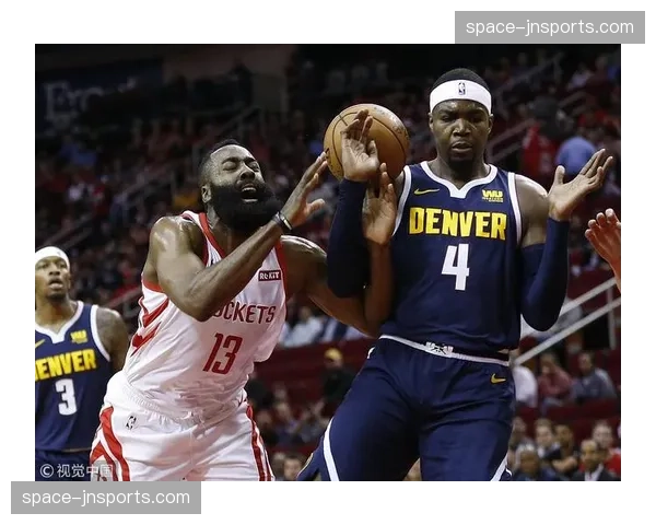 布雷默创造生涯单赛季直接参与进球数新高:4球3助攻 布雷默创造生涯单赛季直接参与进球数新高:4球3助攻