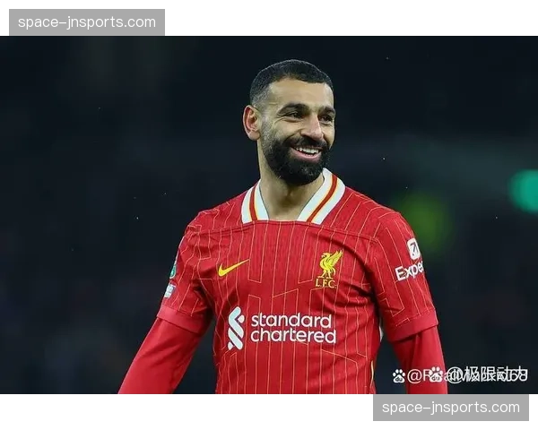 利物浦与萨拉赫达成自由转会协议,零转会费送走传奇 利物浦与萨拉赫达成自由转会协议,零转会费送走传奇