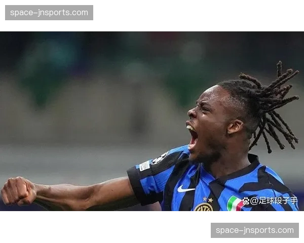 国际米兰客场挑战科莫，射门效率成胜负关键